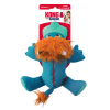 KONG COZIE ULTRA LUCKY LION