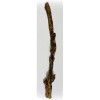 Anco Naturals Giant Lamb Jerky Stick