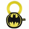 Dog Teethers Batman