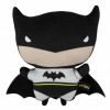 Dog Toys Batman