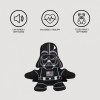 Dog Toys Star Wars Darth Vader