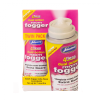 4fleas Room Fogger  Twin Pack