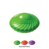 KONG SQUEEZZ ORBITZ SAUCER