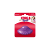 KONG SQUEEZZ ORBITZ SAUCER