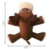 COZIE ULTRA MAX MOOSE