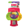 KONG CATNIP INFUSER