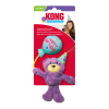 KONG CAT OCCASIONS BIRTHDAY TEDDY