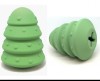 Variety: Tree treat dispenser