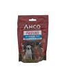 Anco Infused Dog Treats Duck