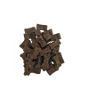 Anco Infused Dog Treats Rabbit