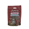 Anco Infused Dog Treats Rabbit