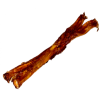 Anco Naturals Beef Tendons