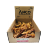 Anco Naturals Beef Tendons