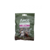 Anco Naturals Venison Meaty Bites