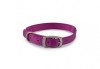 Ancol Nylon Collars