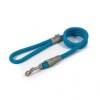 Ancol Reflective Rope Lead 50kg