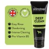 Animology Deep Clean Intensive Dog Shampoo 250ml