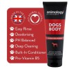 Animology Dog Shampoo 250ml
