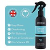 Animology Grooming Spray Knot Sure