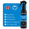 Animology Grooming Spray Mucky Pup