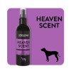 Animology Heaven Scent Body Mist 150ml