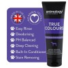 Animology True Colours Dog Shampoo 250ml