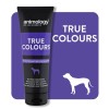 Animology True Colours Dog Shampoo 250ml