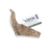 Antos Antler Fallow Medium  (Under 150g)