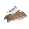 Antos Antler Fallow Medium  (Under 150g)