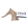 Antos Antler Fallow Medium  (Under 150g)