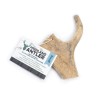 Antos Antler Fallow Small (Under 75g)