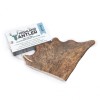 Antos Antler Fallow Small (Under 75g)