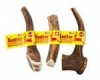 Antos Antler & Split Antler