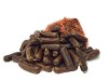 Antos Venison Sausages Pack of 6