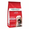 Arden Grange Adult  with fresh chicken & rice 12kg