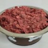 Birmingham Raw Beef Complete Mince