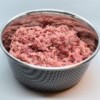 Birmingham Raw Lamb & Tripe Complete Mince