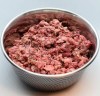 Birmingham Raw Turkey & Tripe Complete Mince