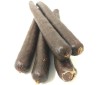 Black Pudding Sticks