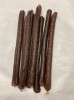 Black Pudding Sticks