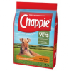 Chappie Complete Adult Chicken or Beef