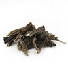 Dried Tripe Sticks 200g