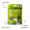 Forthglade Natural Soft Bites With Lamb