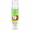 Tropiclean Waterless Shampoo Gentle Coconut