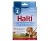 Halti No Pull Harness