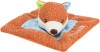 Junior Snuggler Fox