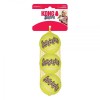 KONG SQUEAKAIR DOG TOY