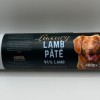 Variety: Lamb