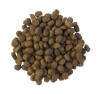 Mr Johnsons Wild Life Hedgehog Food