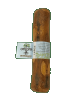 Origins Olive Wood Branch